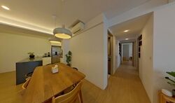 Sol Acres (D23), Condominium #604394371